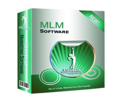 EIFASOFT's Best Multilevel Marketing Software Solutions
