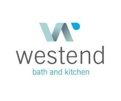 Westend Bath and Kitchen Centre