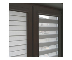 Cascade Shades for Sale | Advance Blinds