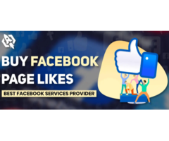 Buy Facebook Likes – High-Quality & Instant