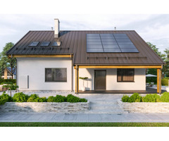 Solar Batteries in Gold Coast for Sale!