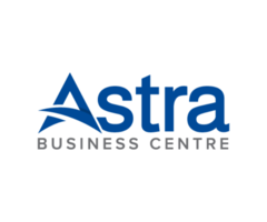 Astra Business Centre