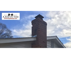 A Comprehensive Guide on Reasons your Chimney makes Noise