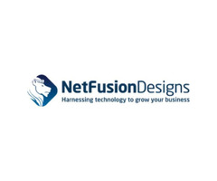 Netfusion Designs