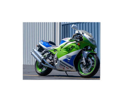 2019 ZX10R for Sale in New Oleans