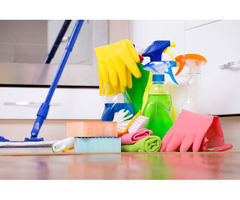 NY SuperMaids | House Cleaning Service in Freeport NY