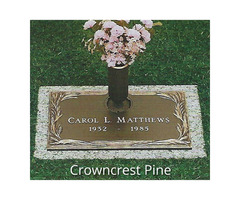 Affordable Grave Markers NJ Life Monuments