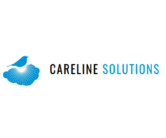 assisted living staffing - Careline Solutions