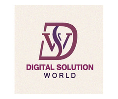 Digital Marketing Agency in Texas | DSW