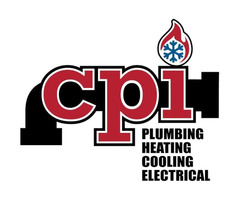 CPI Plumbing, Heating & Cooling