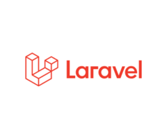 laravel application development company