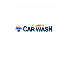 How a Professional Car Wash Makeover Can Help