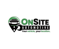 Onsite Auto Repair: Your Orlando Mobile Mechanic Pros