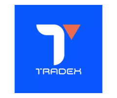 TRADEX | Best Global Trading Platform