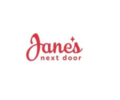 Halifax Food Delivery & Take Out | About Jane's Next Door