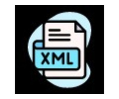 How Free XML Sitemap Generators Impact Your Website Ranking