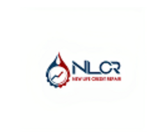 NLCR- Best Known for Effective & Affordable Credit Repairing