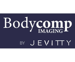 Bodycomp Imaging