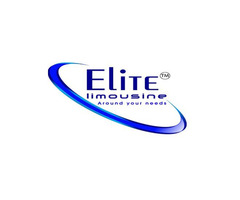 Corporate Limousine Service for Flawless Events - Elite Limousine Inc.