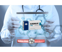 Buy Xanax Online and Get Quick Shipping.
