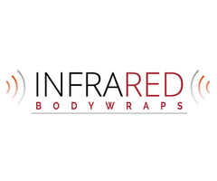 Unveiling the Magic of Infrared Body Wraps: Your Ultimate Guide