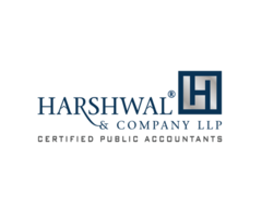 Harshwal & Company LLP, Top-Rated 401k Audit Firm
