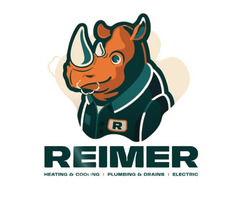 Reimer Home Services