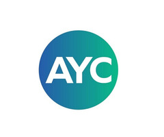 AYC Psychology and Assessment Services