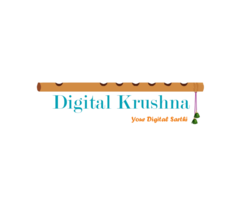 Best Digital Marketing Company in PCMC, Pune - Digital Krushna