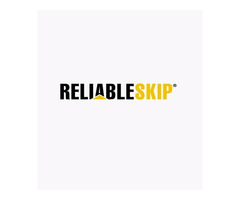 Reliable Skip Hire Isle of Wight