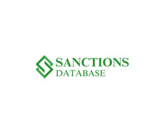 Why should you purchase our AML Sanctions List?