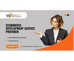 Top Ecommerce Web Development Service Provider Call +91 7003640104