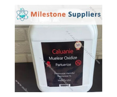 Buy Quality Caluanie 5 Liters