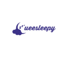 TPE Pillow Manufacturer & Supplier from China | Ueesleepy