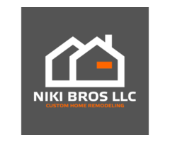 Niki Bros LLC