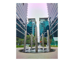 Virtual Offices in Bangsar South for Your Professional Business