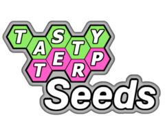 Cannabis Seeds Online | Marijuana Seeds For Sale