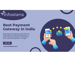 The Best Payment Gateway in India: Get the Best Value for Your Money