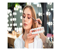 Makeup Artist Services In Frisco, Unveiling Your Radiance