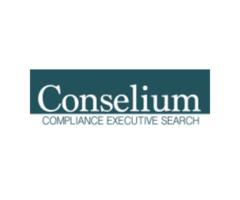 Hire Your Chief Compliance Officer Today!