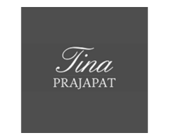 For Excellent Hair and Makeup in London - Tina Prajapat