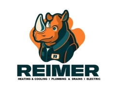 Reimer Heating, Cooling & Plumbing, LLC