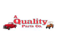Club Car Golf Cart Battery Cables - A Quality Parts Co.