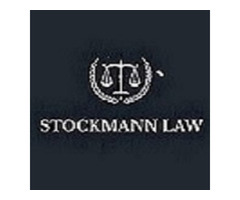 Stockmann Law