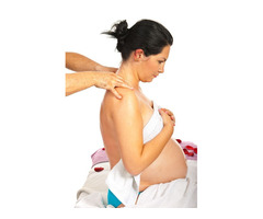 Pregnancy massage near me | Remedial Massage Melbourne