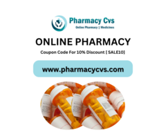 Buy Suboxone Online Medicine Overnight Delivery