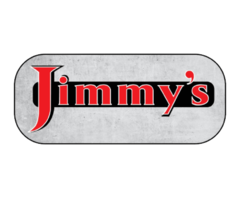 Best Jimmy's Chicken Restaurants