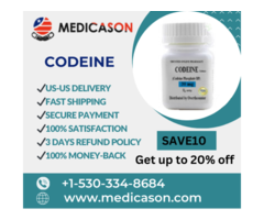 Order Codeine 15mg online Fast Delivery Original Prices