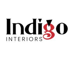 Indigo Interiors - Best Interior Designers In Bangalore