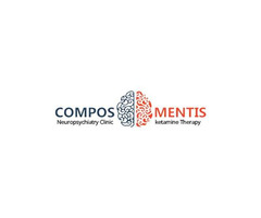 Trusted Psychiatrist Doctor in Ranchi - Compos Mentis